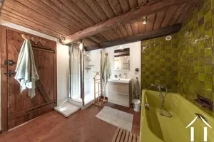 Haus zu verkaufen , C6270 Bild - 22