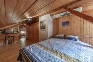 Haus zu verkaufen , C6270 Bild - 17