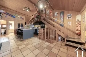 Haus zu verkaufen , C6270 Bild - 10