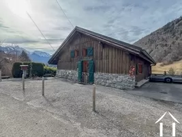 Haus zu verkaufen , C6270 Bild - 1