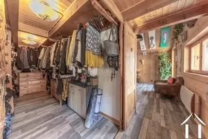 Haus zu verkaufen , C6270 Bild - 14