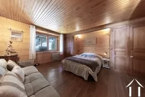 Haus zu verkaufen , C6270 Bild - 20