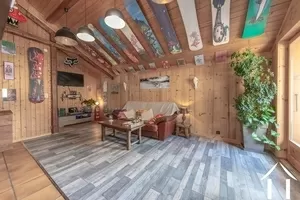 Haus zu verkaufen , C6270 Bild - 6