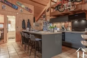 Haus zu verkaufen , C6270 Bild - 11