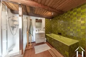 Haus zu verkaufen , C6270 Bild - 21
