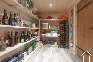 Haus zu verkaufen , C6270 Bild - 24