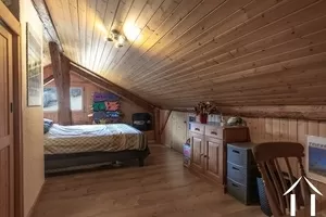 Haus zu verkaufen , C6270 Bild - 16