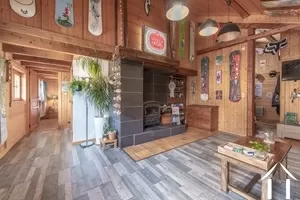 Haus zu verkaufen , C6270 Bild - 8