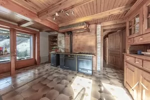 Haus zu verkaufen , C6270 Bild - 19