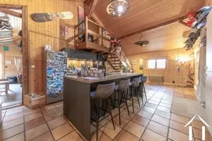 Haus zu verkaufen , C6270 Bild - 9