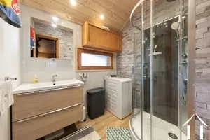 Haus zu verkaufen , C6270 Bild - 15