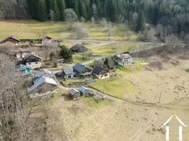 Haus zu verkaufen , C6270 Bild - 5