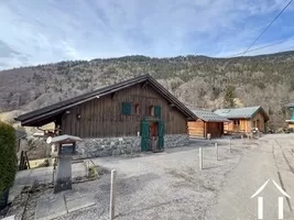 Haus zu verkaufen , C6270 Bild - 2