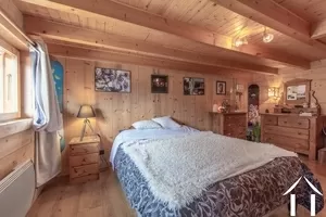 Haus zu verkaufen , C6270 Bild - 12