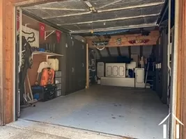 Haus zu verkaufen , C6270 Bild - 28