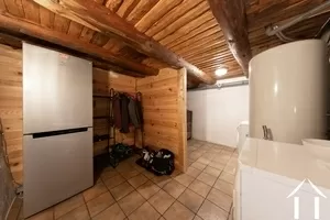 Haus zu verkaufen , C6270 Bild - 27