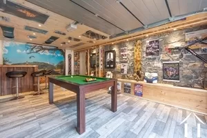 Haus zu verkaufen , C6270 Bild - 26