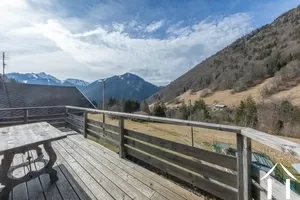Haus zu verkaufen , C6270 Bild - 4