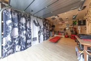 Haus zu verkaufen , C6270 Bild - 23