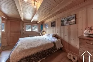 Haus zu verkaufen , C6270 Bild - 13