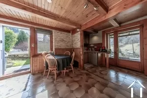 Haus zu verkaufen , C6270 Bild - 18
