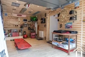 Haus zu verkaufen , C6270 Bild - 25