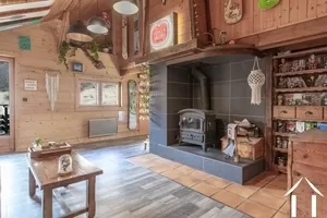 Haus zu verkaufen , C6270 Bild - 7