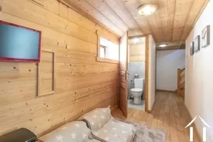 Haus zu verkaufen , C6285 Bild - 17