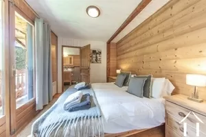 Haus zu verkaufen , C6285 Bild - 18
