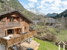 Haus zu verkaufen , C6285 Bild - 2