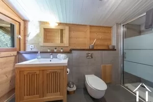 Haus zu verkaufen , C6285 Bild - 21