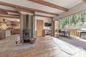 Haus zu verkaufen , C6285 Bild - 8
