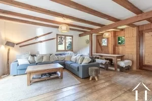 Haus zu verkaufen , C6285 Bild - 7