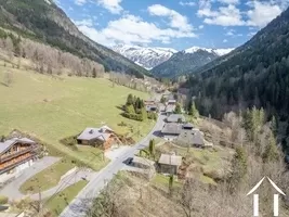 Haus zu verkaufen , C6285 Bild - 3