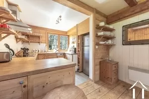 Haus zu verkaufen , C6285 Bild - 11
