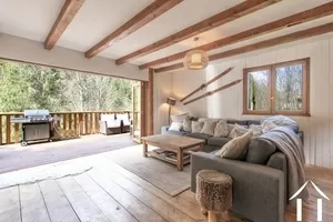 Haus zu verkaufen , C6285 Bild - 10