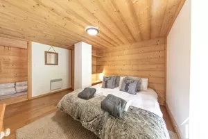 Haus zu verkaufen , C6285 Bild - 14