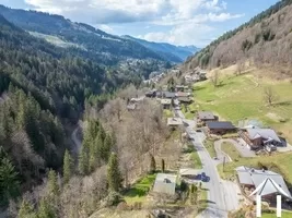 Haus zu verkaufen , C6285 Bild - 4