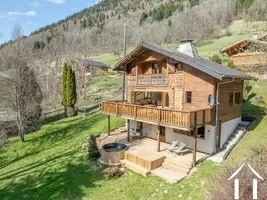 Haus zu verkaufen , C6285 Bild - 1