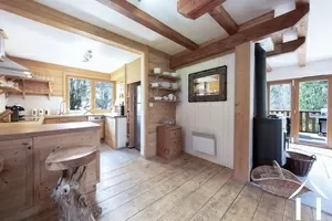 Haus zu verkaufen , C6285 Bild - 9