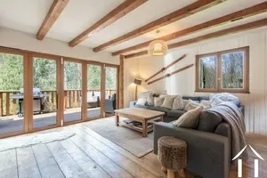 Haus zu verkaufen , C6285 Bild - 6