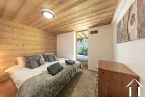 Haus zu verkaufen , C6285 Bild - 13