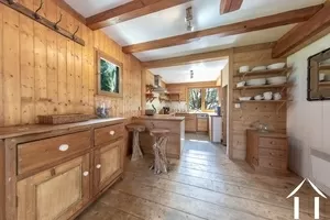 Haus zu verkaufen , C6285 Bild - 12