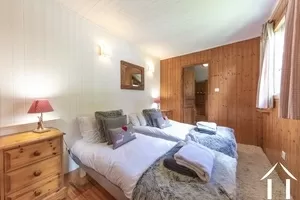 Haus zu verkaufen , C6285 Bild - 19