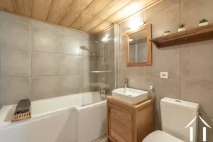 Haus zu verkaufen , C6285 Bild - 16