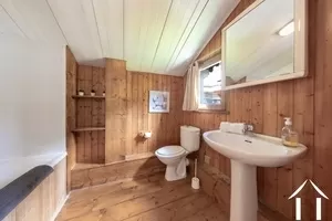 Haus zu verkaufen , C6285 Bild - 20