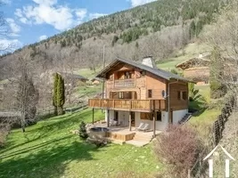Haus zu verkaufen , C6285 Bild - 5