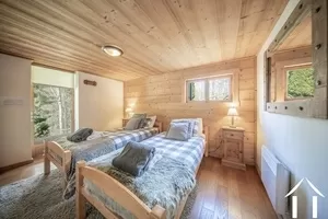 Haus zu verkaufen , C6285 Bild - 15