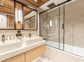 Wohnung zu verkaufen , C6288(5081) Bild - 5