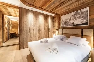 Wohnung zu verkaufen , C6288(5081) Bild - 3